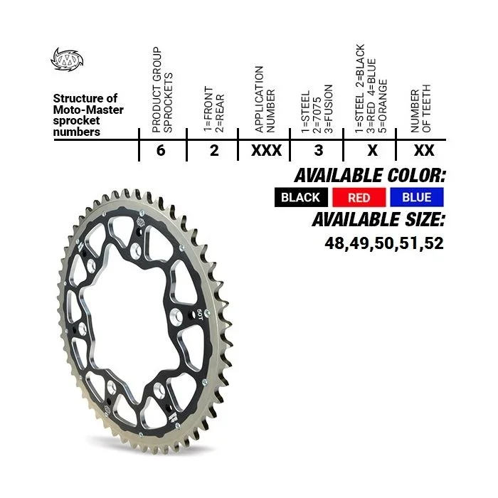 goedhartmotoren1-1139755