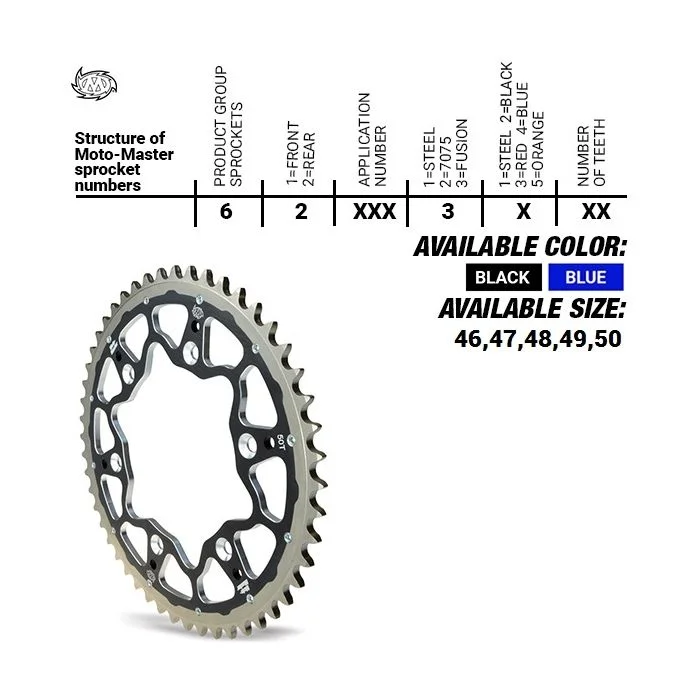 goedhartmotoren1-1139788