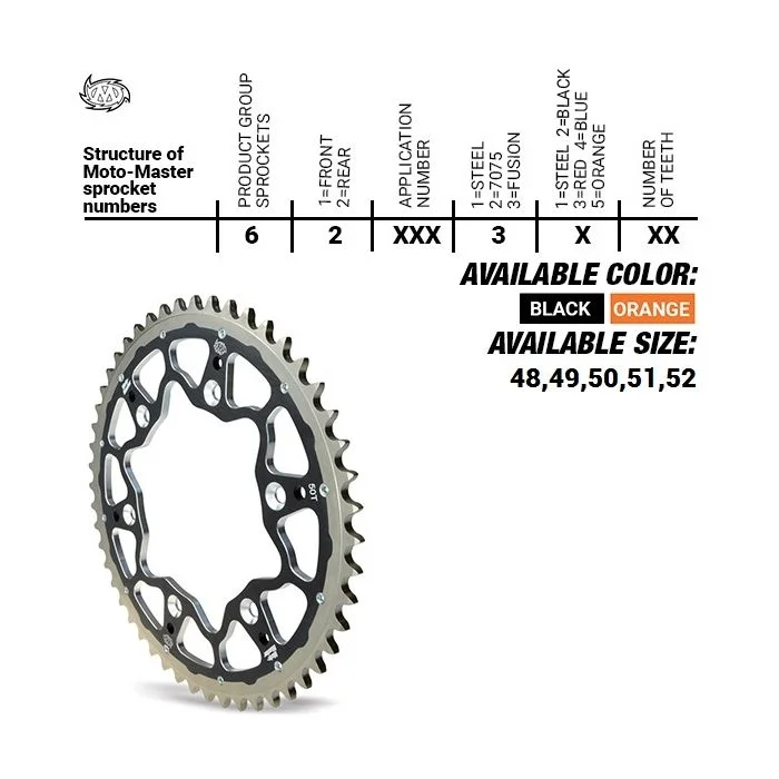 goedhartmotoren1-1139825