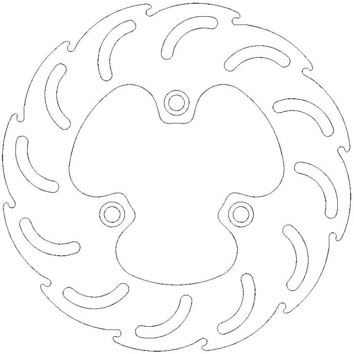goedhartmotoren1-1139833