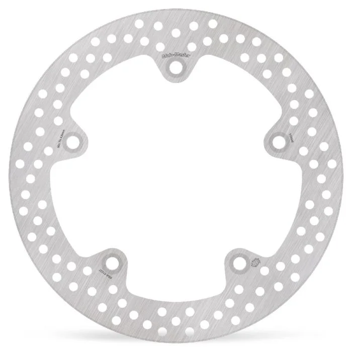 goedhartmotoren1-1139863