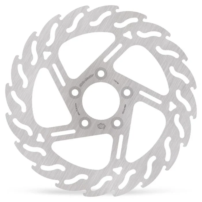 goedhartmotoren1-1139914