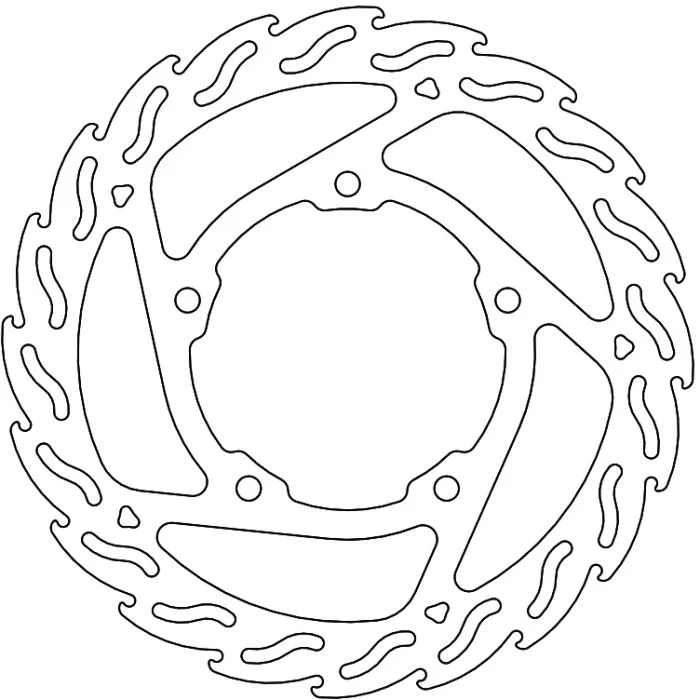 goedhartmotoren1-1139930