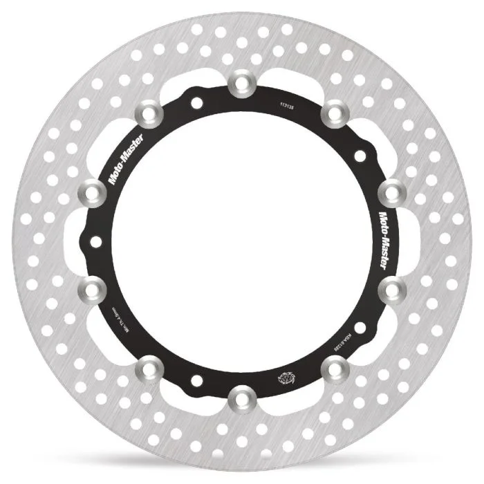 goedhartmotoren1-1140034