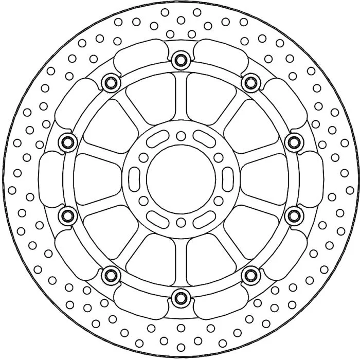 goedhartmotoren1-1140186