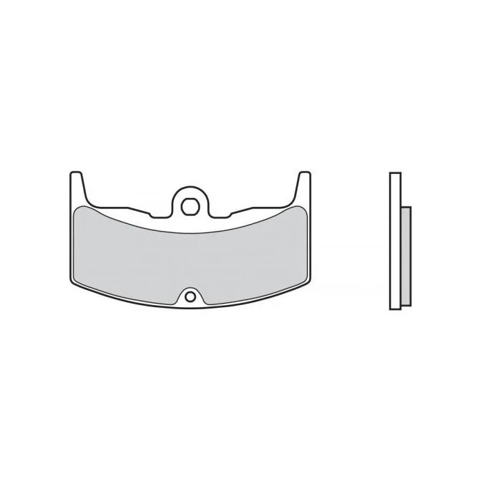 goedhartmotoren1-1140474