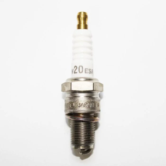 goedhartmotoren1-1140599