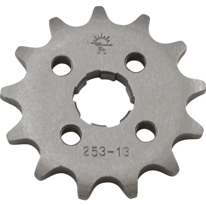 goedhartmotoren1-1141101