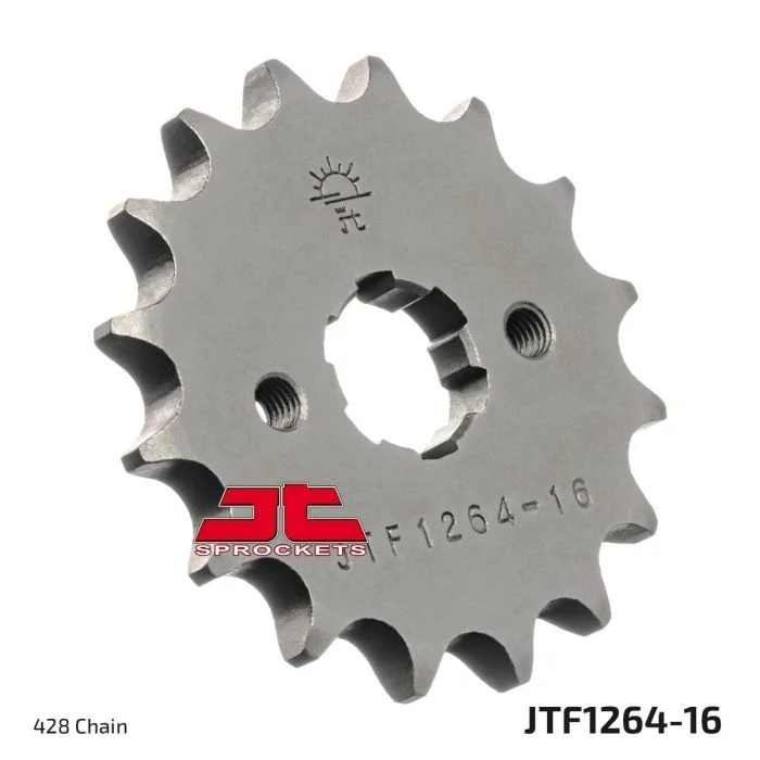 goedhartmotoren1-1141119