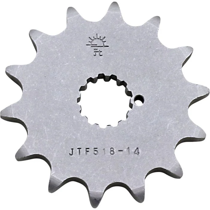 goedhartmotoren1-1141184