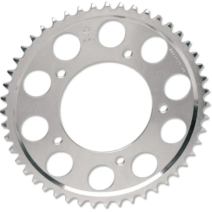goedhartmotoren1-1141251