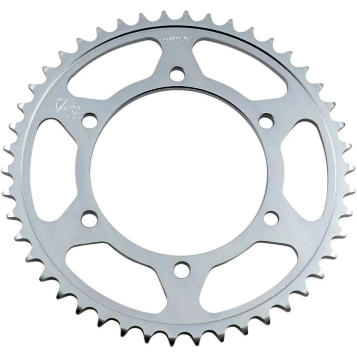 goedhartmotoren1-1141334