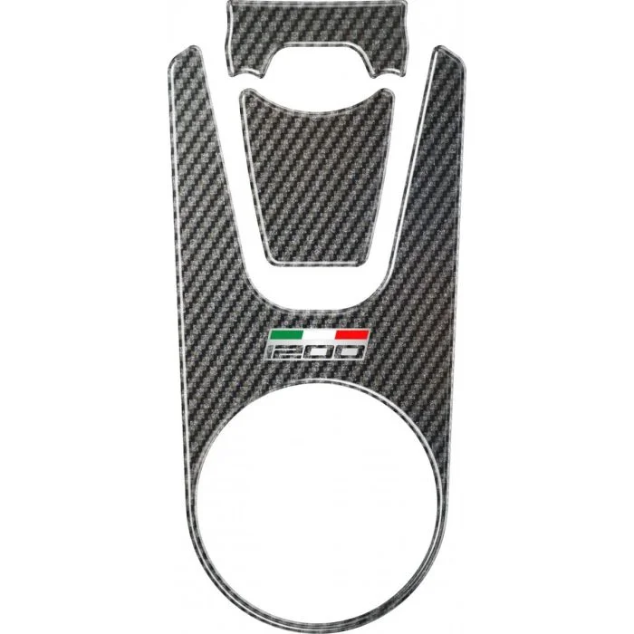 goedhartmotoren1-1141382