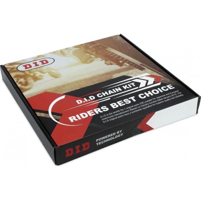 goedhartmotoren1-1142993