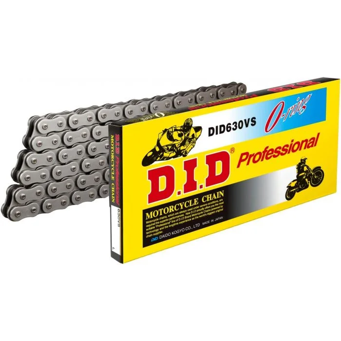 goedhartmotoren1-1143922
