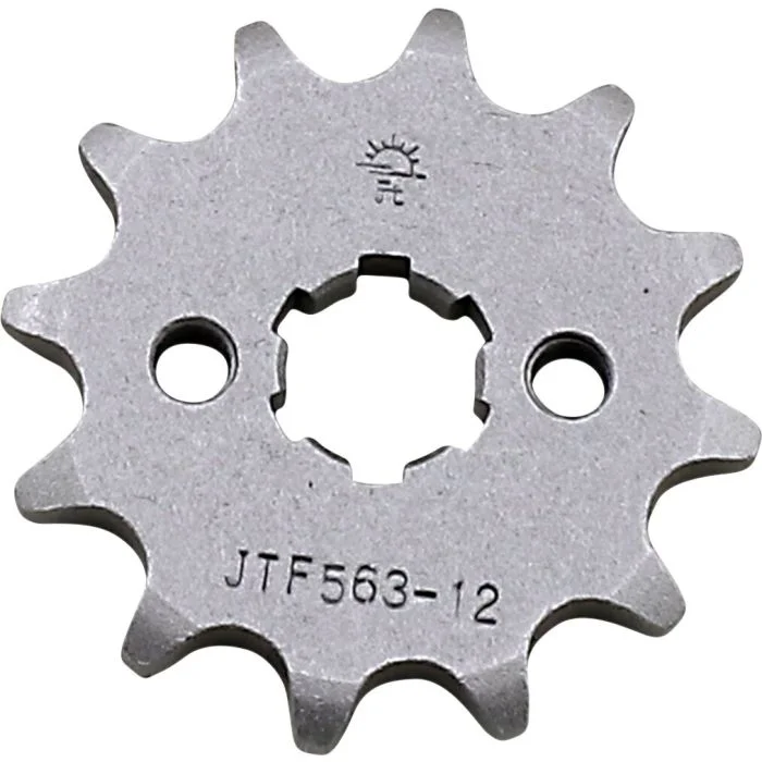 goedhartmotoren1-1144273