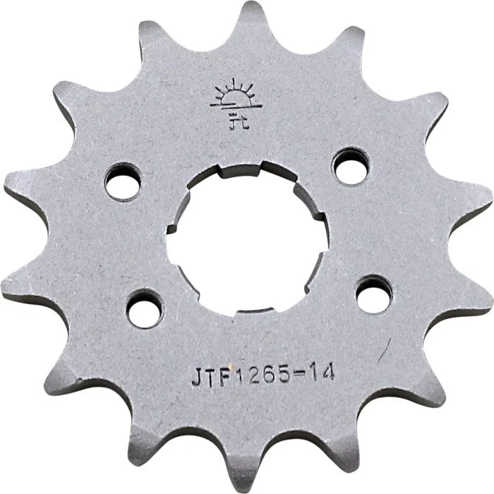 goedhartmotoren1-1144359