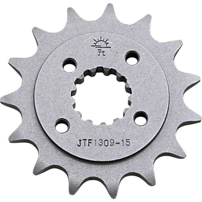 goedhartmotoren1-1144545