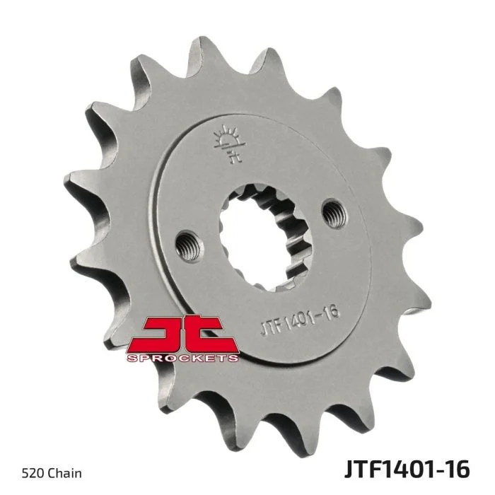 goedhartmotoren1-1144568
