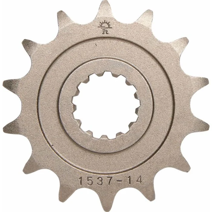 goedhartmotoren1-1144580