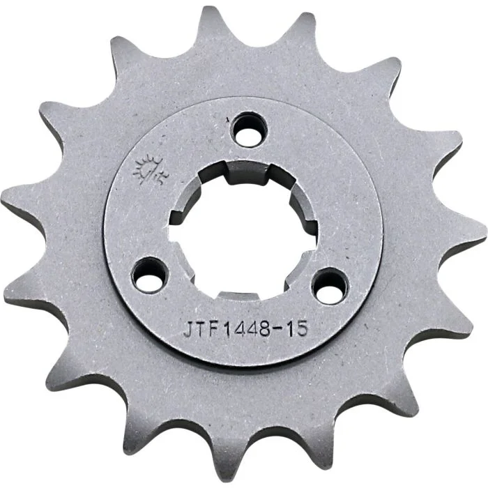 goedhartmotoren1-1144609