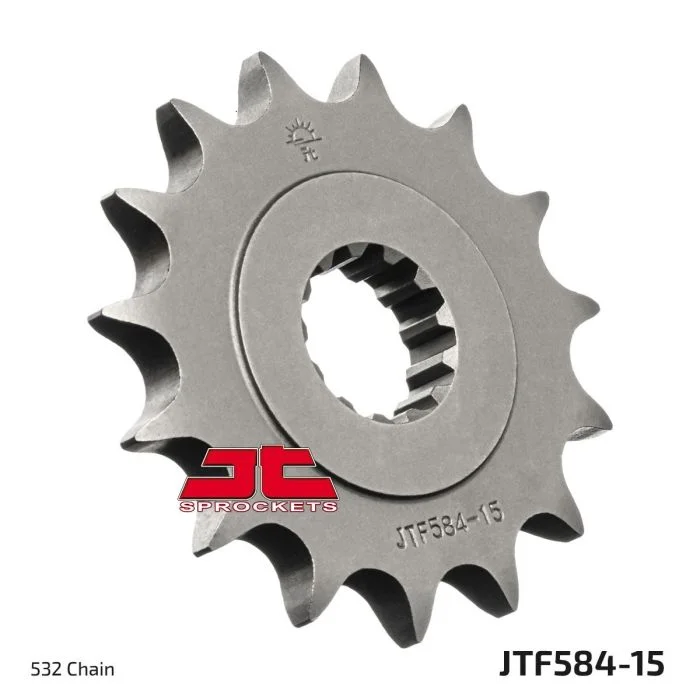 goedhartmotoren1-1144619