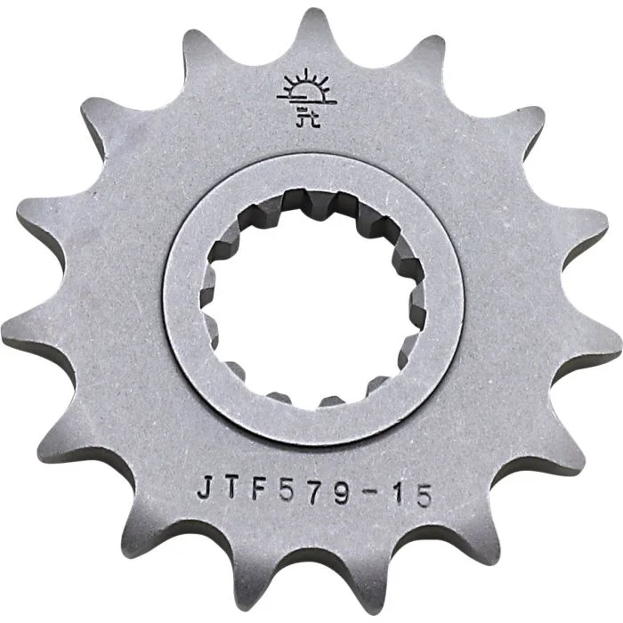 goedhartmotoren1-1144630