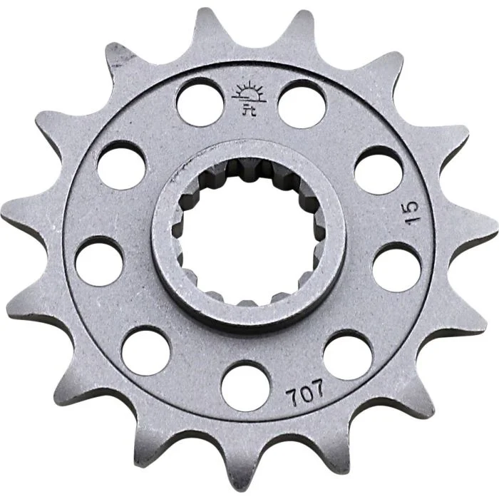 goedhartmotoren1-1144631