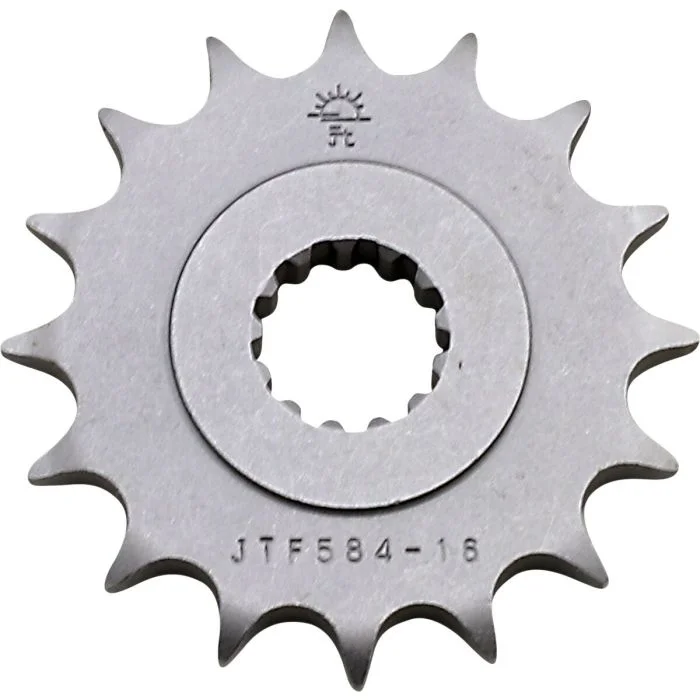 goedhartmotoren1-1144675