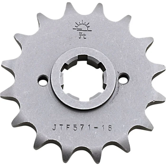 goedhartmotoren1-1144707