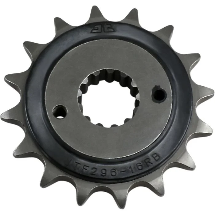 goedhartmotoren1-1144762