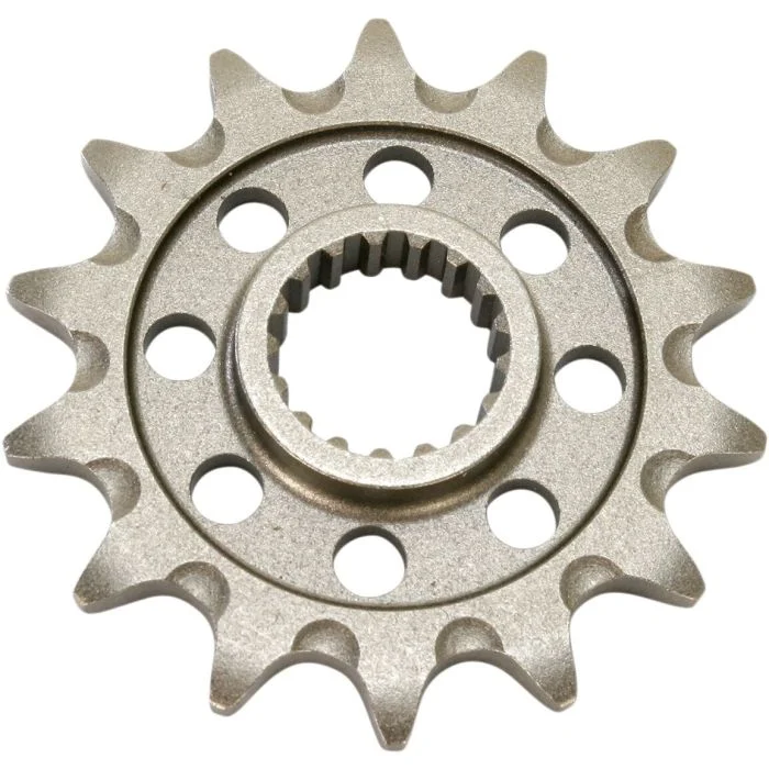 goedhartmotoren1-1144764