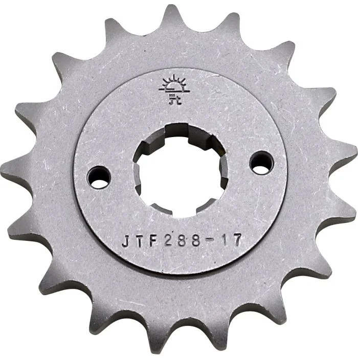 goedhartmotoren1-1144810