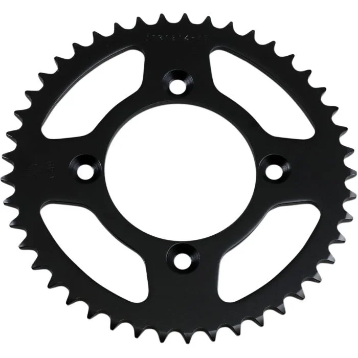 goedhartmotoren1-1144859