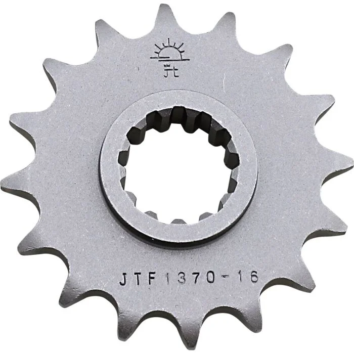 goedhartmotoren1-1144870