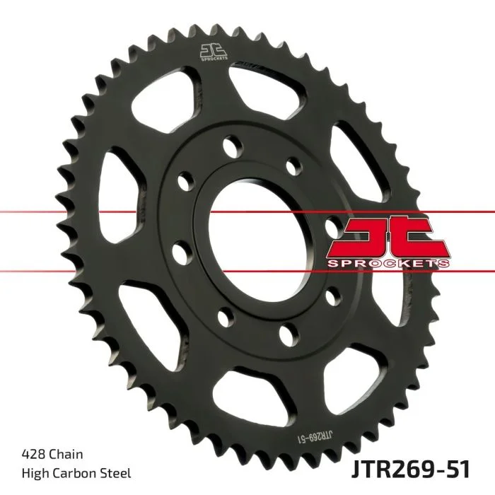 goedhartmotoren1-1144905