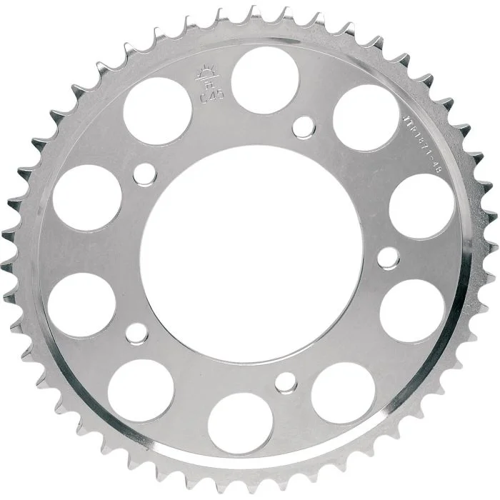 goedhartmotoren1-1144911