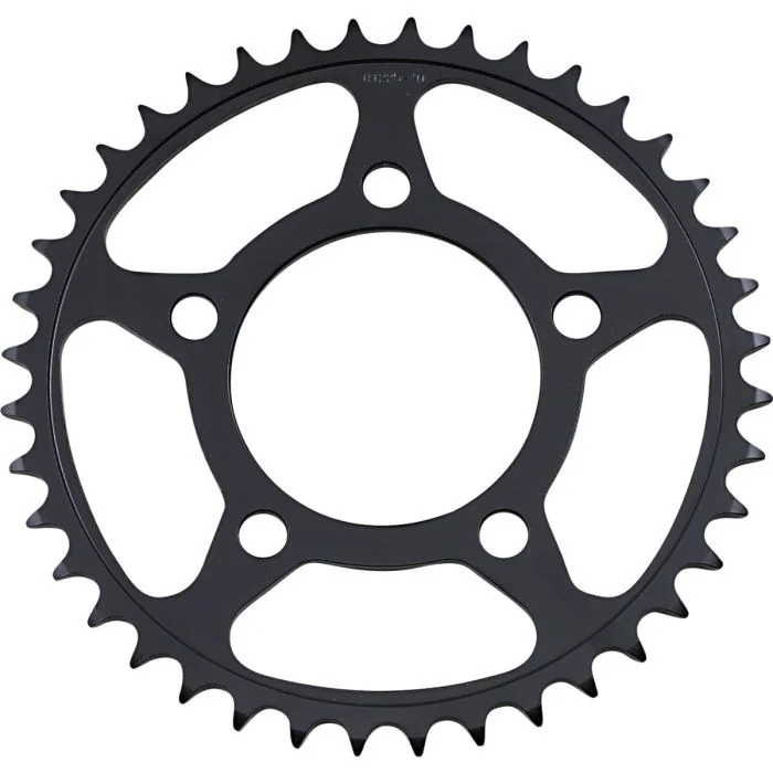 goedhartmotoren1-1144915