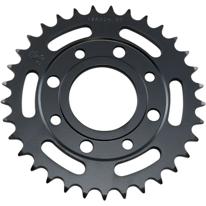 goedhartmotoren1-1144934