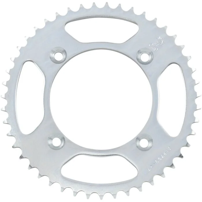 goedhartmotoren1-1144949