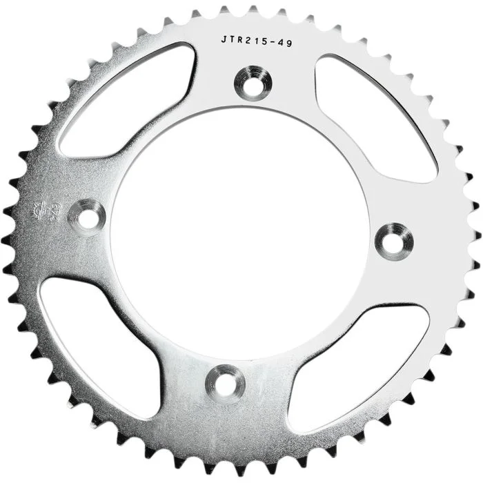 goedhartmotoren1-1144970