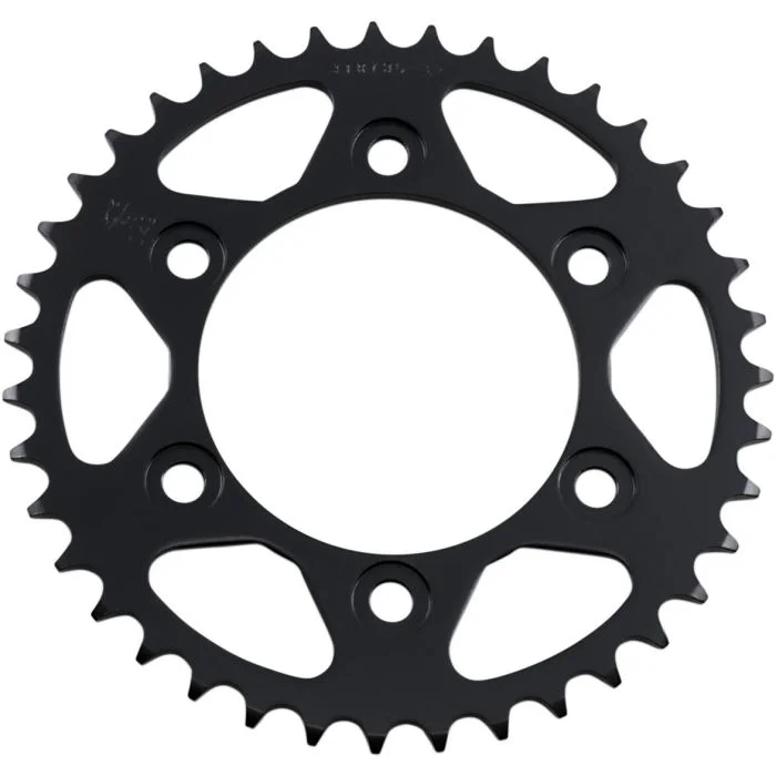 goedhartmotoren1-1144986