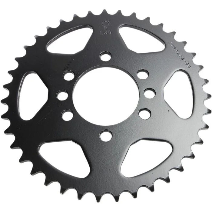 goedhartmotoren1-1145020