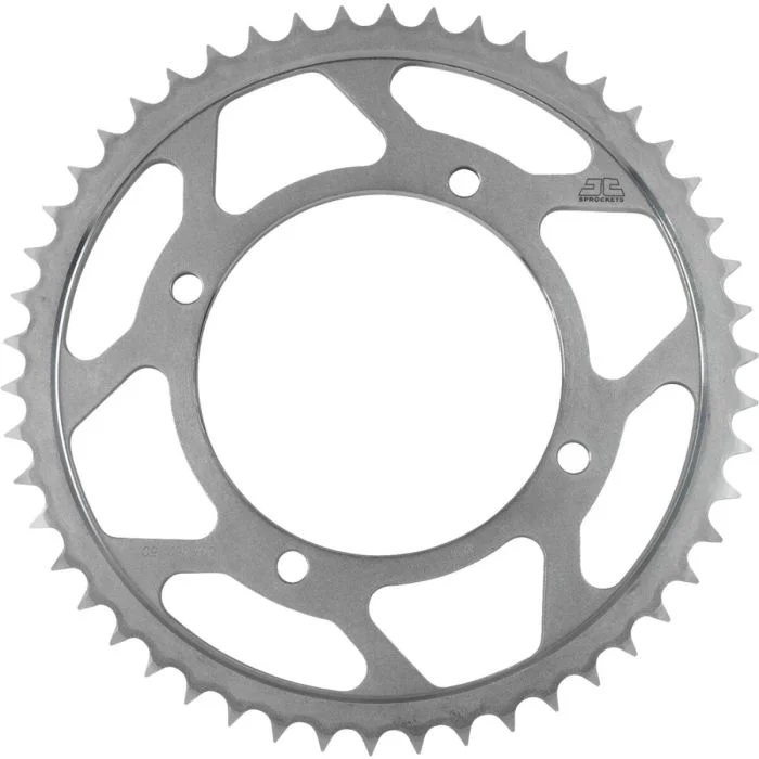 goedhartmotoren1-1145051
