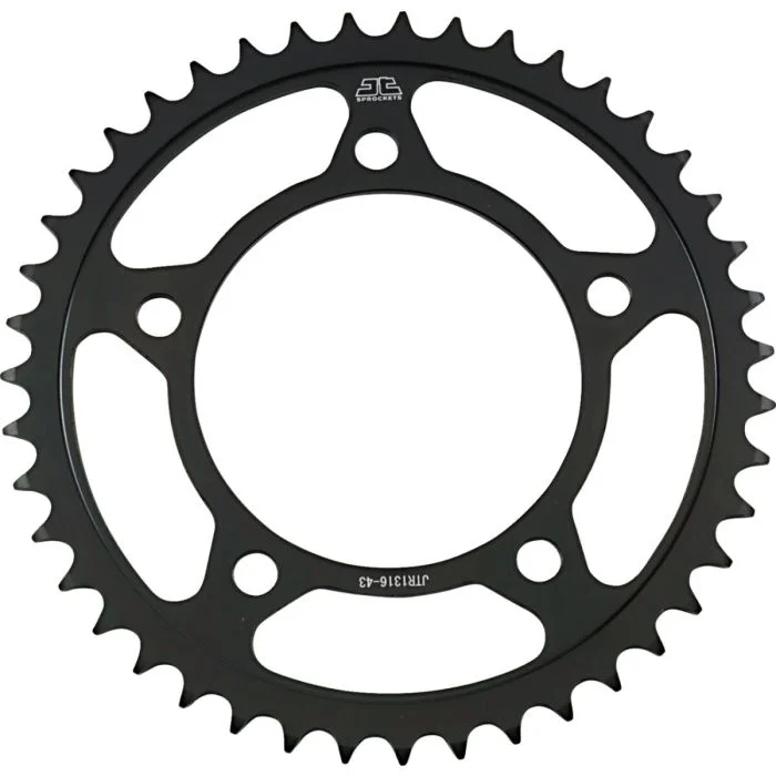 goedhartmotoren1-1145173