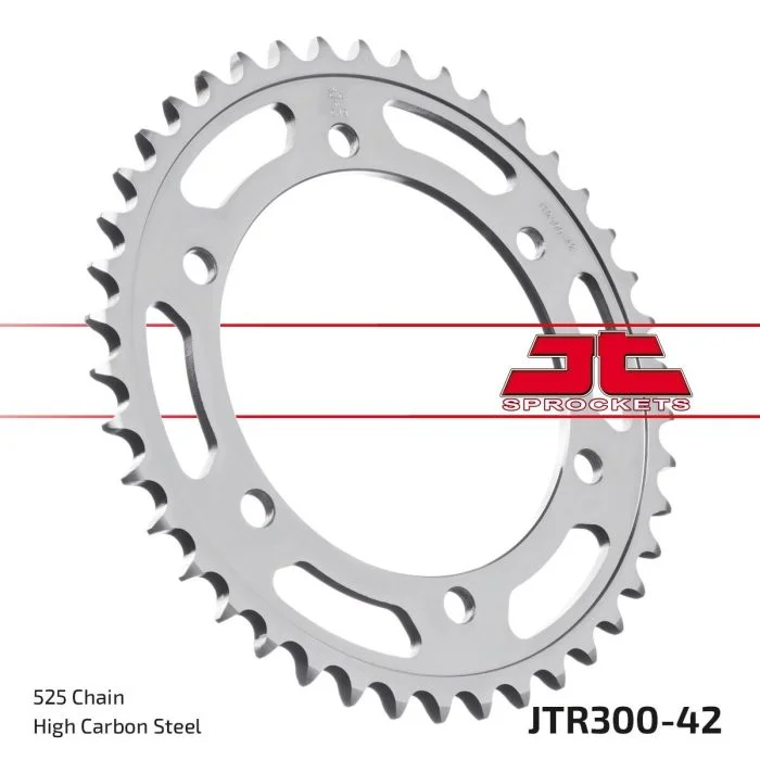 goedhartmotoren1-1145225