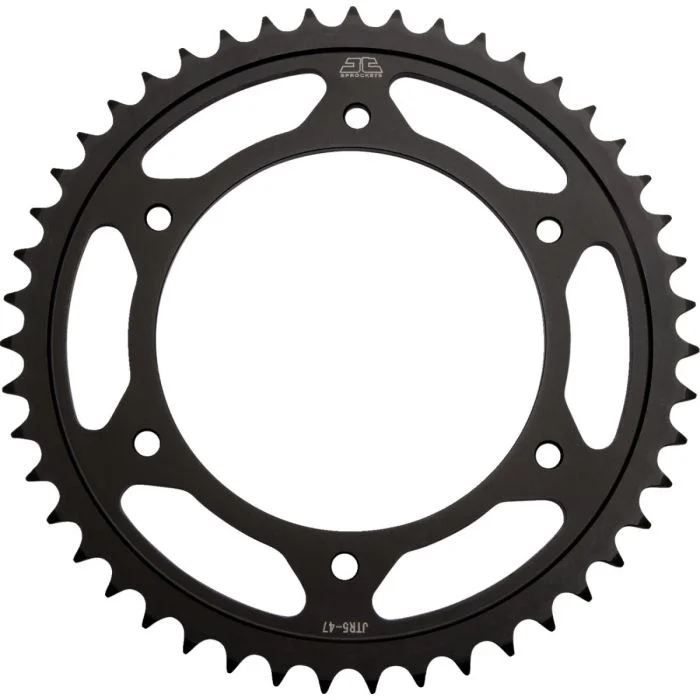 goedhartmotoren1-1145314