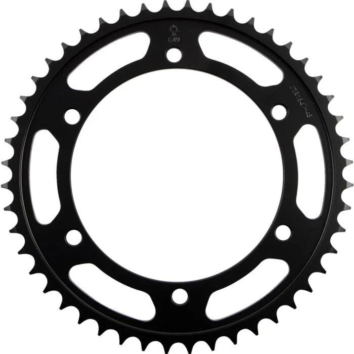 goedhartmotoren1-1145374