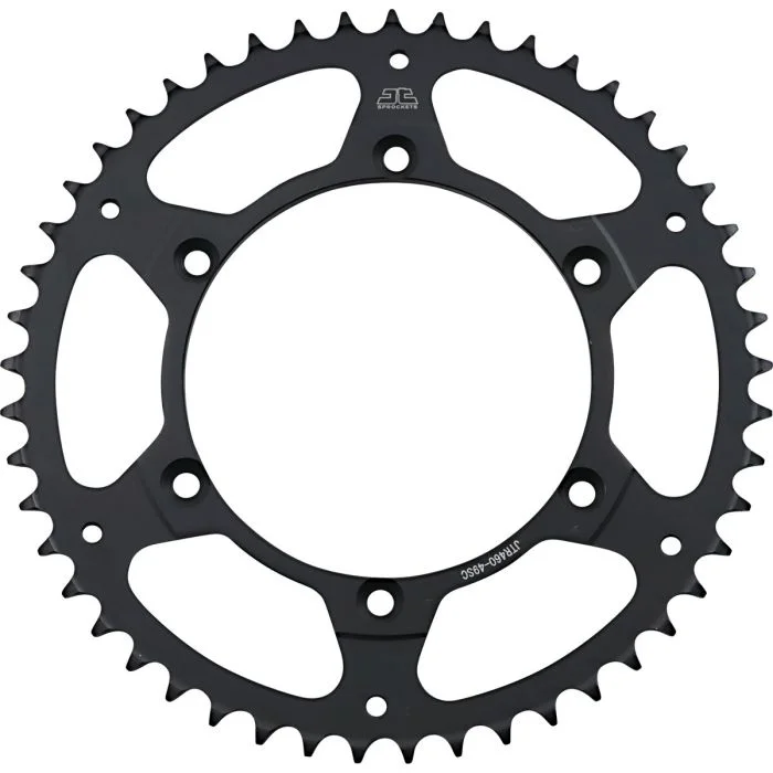 goedhartmotoren1-1145396