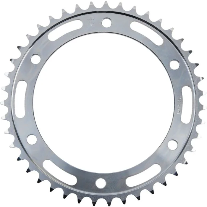 goedhartmotoren1-1145408